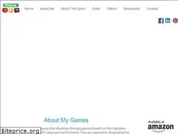 Sites similar to playingcbt.com