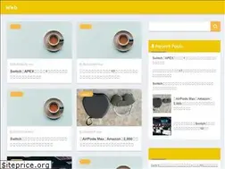 Sites similar to playingeduca.com
