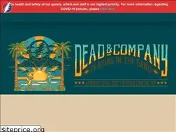 Sites similar to playinginthesand.com