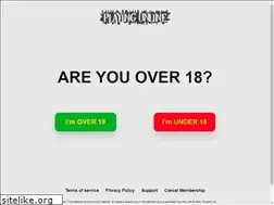 Sites similar to playingonline.net