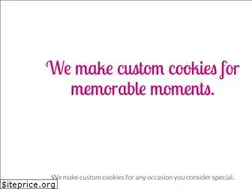 Sites similar to playingwithdough.net