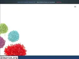 Sites similar to playingwithfire.ca
