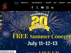 Sites similar to playingwithfireomaha.com