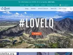 Sites similar to playinlaquinta.com