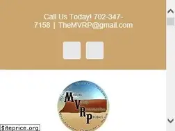 Sites similar to playinourdirt.com