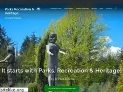 Sites similar to playinpa.ca