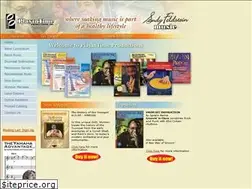 Sites similar to playintime.com