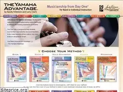 Sites similar to playintimeadvantage.com