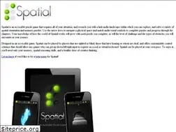 Sites similar to playiqgames.com