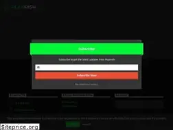 Sites similar to playirish.ie