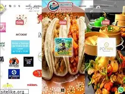 Sites similar to playitaexpress.com