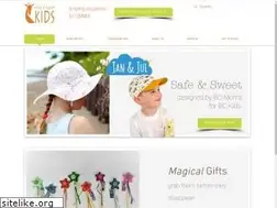 Sites similar to playitagainkids.ca