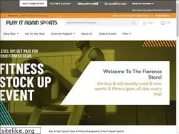 Sites similar to playitagainsportsunion.com
