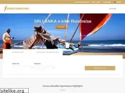 Sites similar to playitas-resort.de