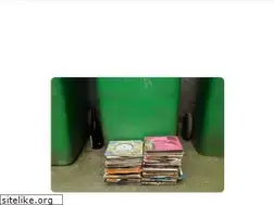 Sites similar to playitkickit.com