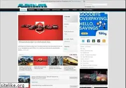 Sites similar to playitlive.fr