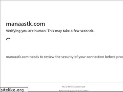 Sites similar to playitube.com