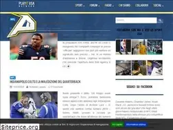 Sites similar to playitusa.com