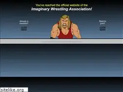 Sites similar to playiwa.com