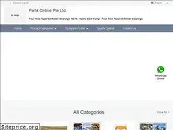 Sites similar to playjambalaya.com