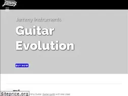 Sites similar to playjammy.com