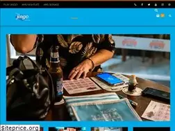 Sites similar to playjingo.com