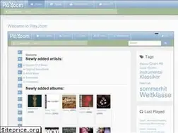 Sites similar to playjoom.org
