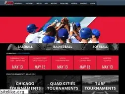 Sites similar to playjpsports.com