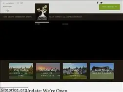 Sites similar to playjuniper.com