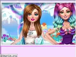 Sites similar to playkaty.com