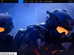 Sites similar to playkey.net