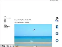 Sites similar to playkite.com