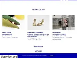 Sites similar to playkortrijk.be