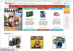 Sites similar to playlab.ru