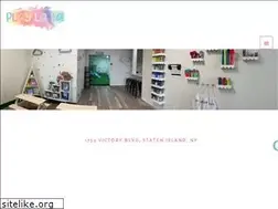 Sites similar to playlalasi.com