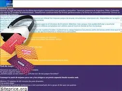 Sites similar to playland.com.ar