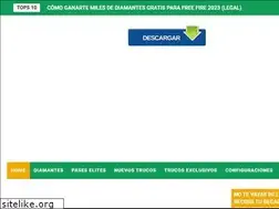 Sites similar to playlandia.droidshowyt.com