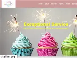 Sites similar to playlandrus.com