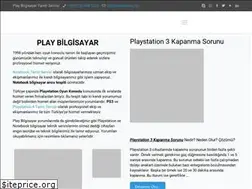 Sites similar to playlaptop.net
