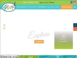 Sites similar to playlargo.com