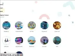 Sites similar to playlearn.com