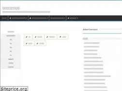 Sites similar to playlearnlife.com