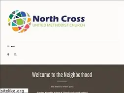 Sites similar to playlearnshare.org