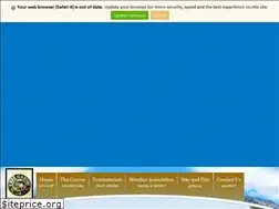 Sites similar to playlggc.com