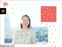 Sites similar to playlife.co.jp