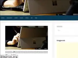 Sites similar to playlifecloud.com