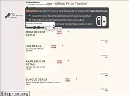 Sites similar to playlikescrooge.com