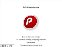 Sites similar to playline.org