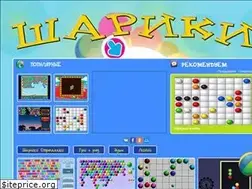 Sites similar to playlines.ru