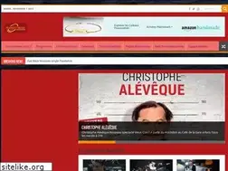 Sites similar to playlist-webradio.net